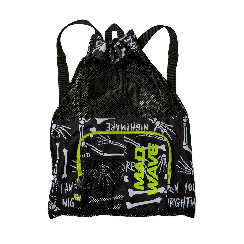 Купить  Cумка-мешок Madwave Vent Dry Bag