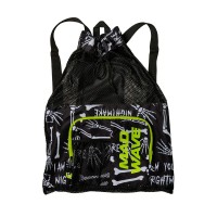 Купить  Cумка-мешок Madwave Vent Dry Bag