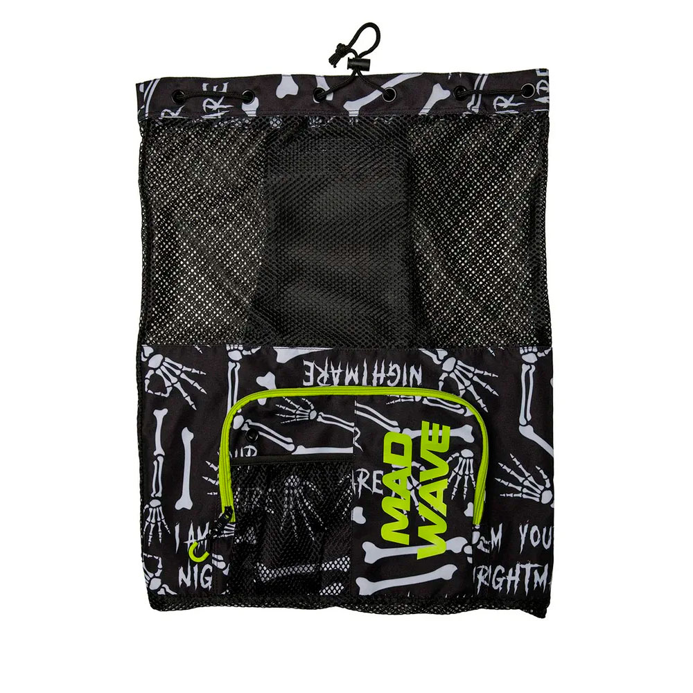 Купить  Cумка-мешок Madwave Vent Dry Bag