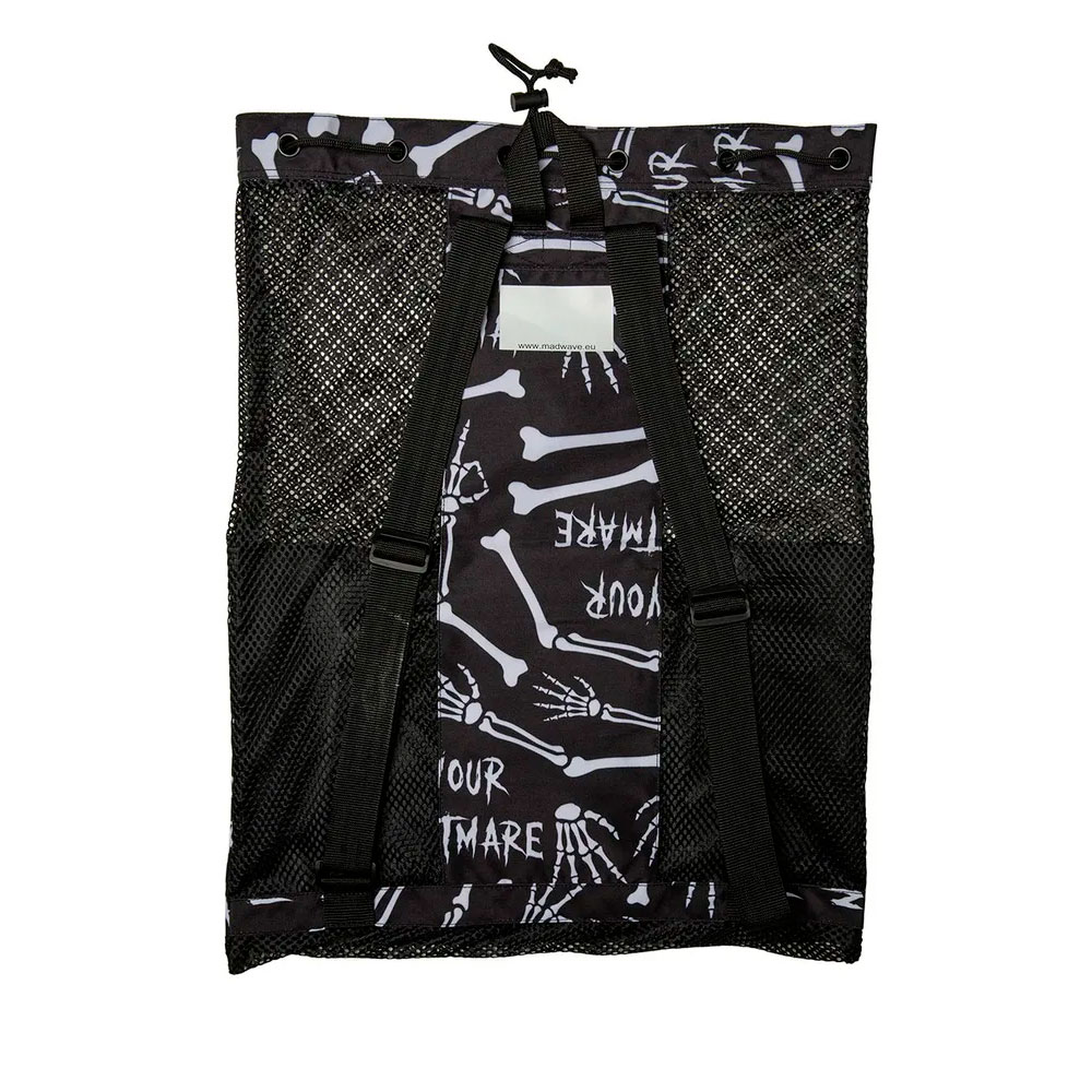 Купить  Cумка-мешок Madwave Vent Dry Bag