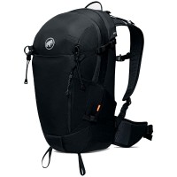 Рюкзак Mammut Lithium 25