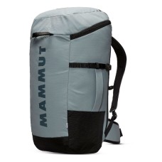 Купить  Рюкзак Mammut Neon 45 Купить  Рюкзак Mammut Neon 45