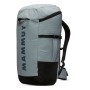 Купить  Рюкзак Mammut Neon 45