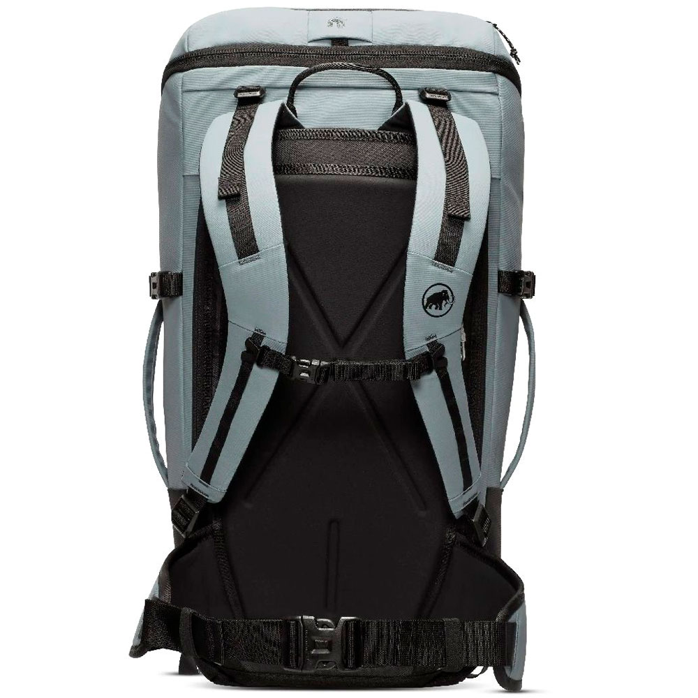 Купить  Рюкзак Mammut Neon 45