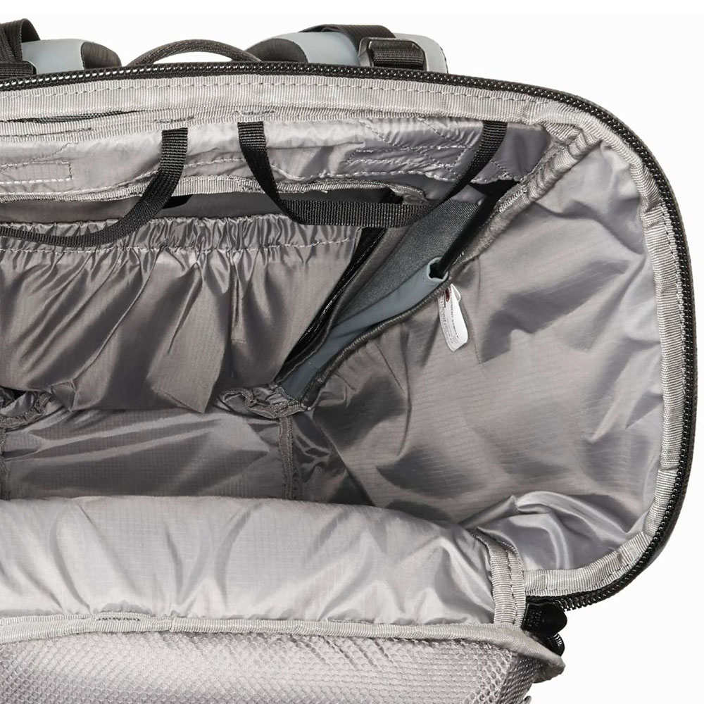 Купить  Рюкзак Mammut Neon 45