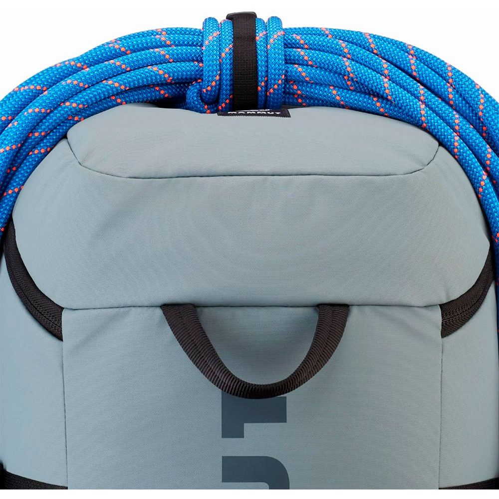 Купить  Рюкзак Mammut Neon 45