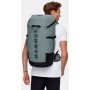Купить  Рюкзак Mammut Neon 45
