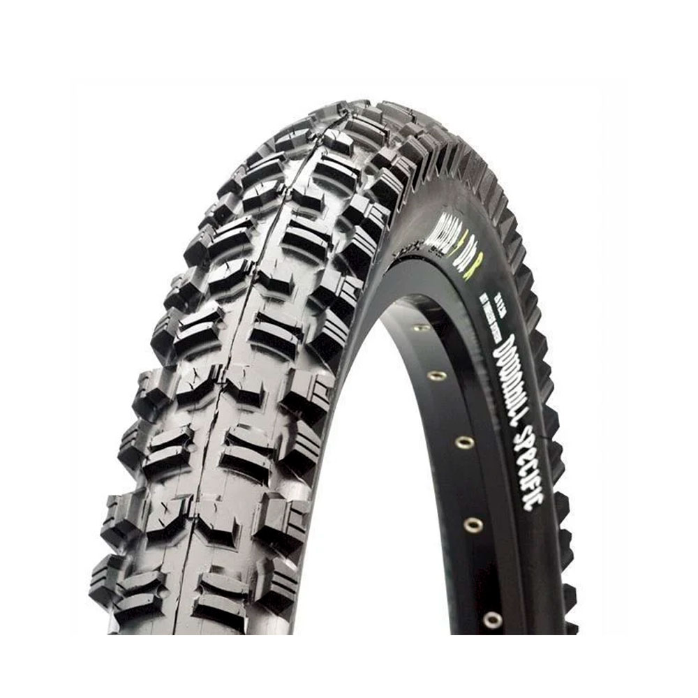Покрышка на велосипед Maxxis Minion DHR II F 26 x 2.4