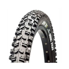 Купить Покрышка Maxxis Minion DHR II F