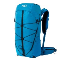 Рюкзак Millet Wanaka 30