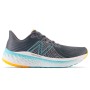 Купить  Кроссовки мужские New Balance Fresh Foam Vongo V5