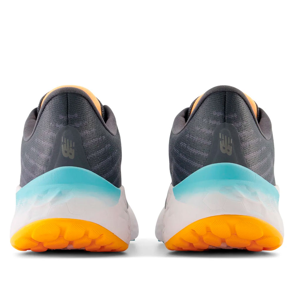 Купить  Кроссовки мужские New Balance Fresh Foam Vongo V5