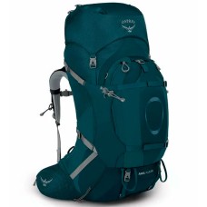 Рюкзак Osprey Ariel Plus 60