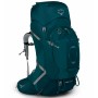 Купить Рюкзак Osprey Ariel Plus 60
