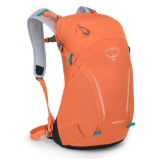 Рюкзак Osprey Hikelite 18