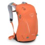 Рюкзак Osprey Hikelite 18