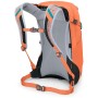 Рюкзак Osprey Hikelite 18