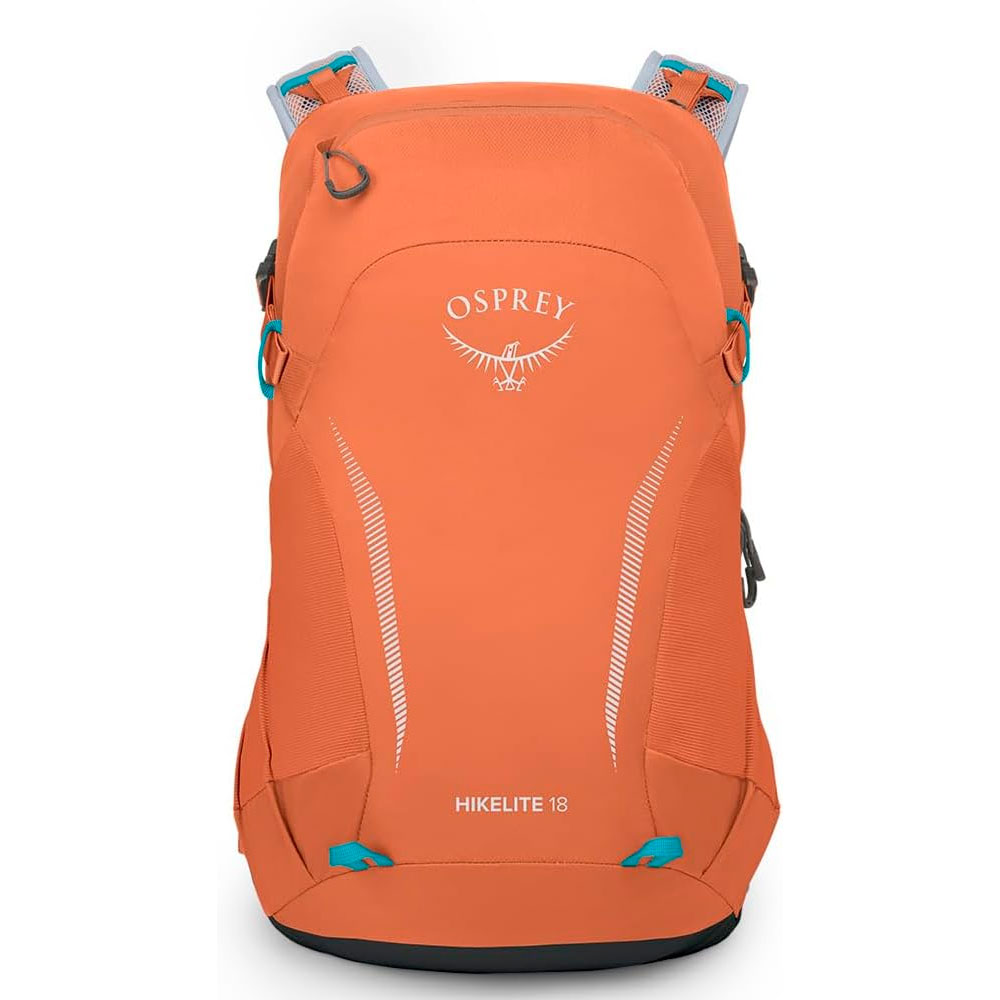 Рюкзак Osprey Hikelite 18