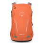 Рюкзак Osprey Hikelite 18