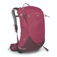 Купить Рюкзак Osprey Sirrius 24