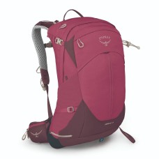 Купить Рюкзак Osprey Sirrius 24