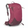 Купить Рюкзак Osprey Sirrius 24