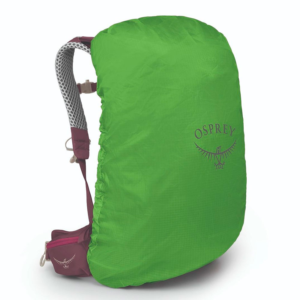 Купить Рюкзак Osprey Sirrius 24