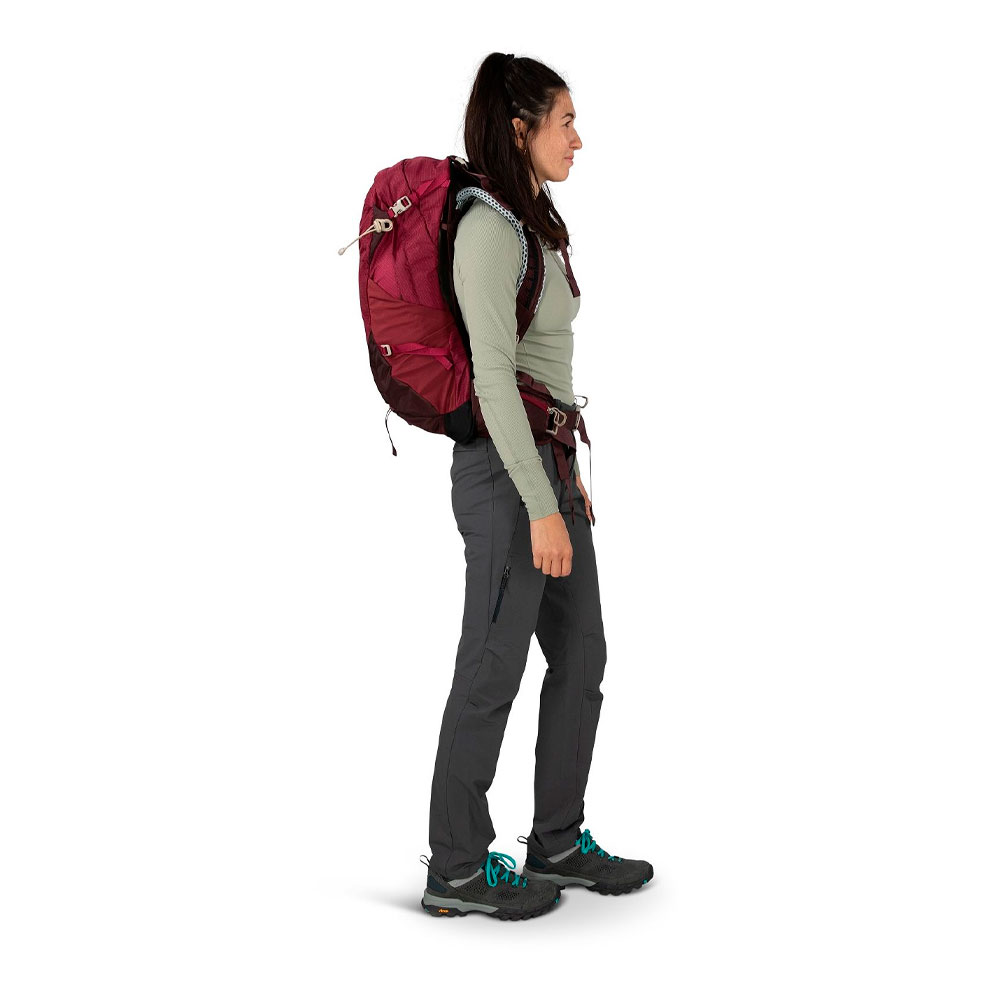 Купить Рюкзак Osprey Sirrius 24