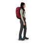 Купить Рюкзак Osprey Sirrius 24