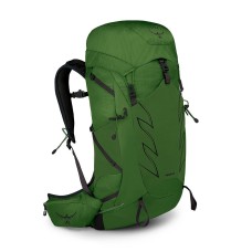 Рюкзак Osprey Talon 33