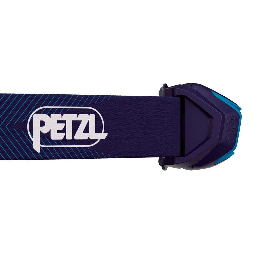 Купить   Фонарь Petzl Actik Core