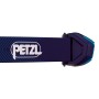 Купить   Фонарь Petzl Actik Core