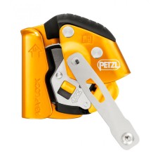 Купить Устройство остановки падения Petzl ASAP LOCK Купить Устройство остановки падения Petzl ASAP LOCK