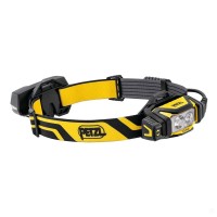 Купить  Фонарь налобный Petzl Xena