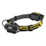 Купить  Фонарь налобный Petzl Xena