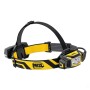 Купить  Фонарь налобный Petzl Xena