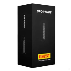 Купить Камера Pirelli Sport Tube Presta 48mm