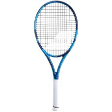 Купить  Ракетка Babolat Pure Drive Team Strung