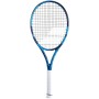 Купить  Ракетка Babolat Pure Drive Team Strung