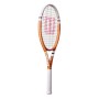 Ракетка для большого тенниса Wilson RG Team 102 str (3, white)