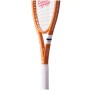 Ракетка для большого тенниса Wilson RG Team 102 str (3, white)