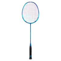 Купить  Ракетка для бадминтона Babolat I-Pulse Essential Strung