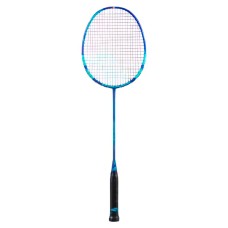 Купить  Ракетка для бадминтона Babolat I-Pulse Essential Strung