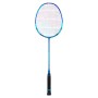 Купить  Ракетка для бадминтона Babolat I-Pulse Essential Strung
