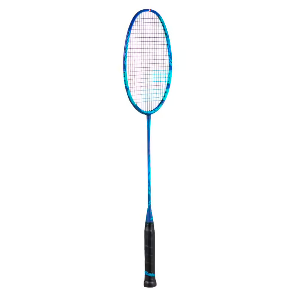 Купить  Ракетка для бадминтона Babolat I-Pulse Essential Strung