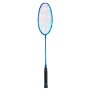 Купить  Ракетка для бадминтона Babolat I-Pulse Essential Strung
