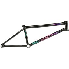 Рама на BMX велосипед Wethepeople Trigger Frame