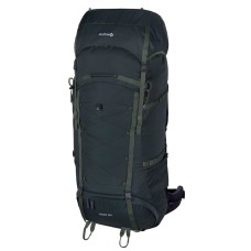 Рюкзак Red Fox Light 120 V6 хаки