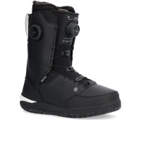 Купить Ботинки сноубордические мужские Ride Lasso - 2025