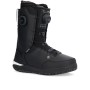 Купить Ботинки сноубордические мужские Ride Lasso - 2025 Купить Ботинки сноубордические мужские Ride Lasso - 2025